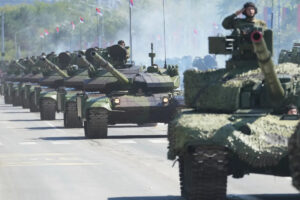 serbia-displays-military-might-in-historic-parade-in-belgrade