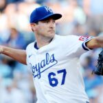 seth-lugo-hits-15-day-il-with-back-strain-royals-adjust-roster