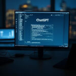 shadowleak-exposes-gmail-data-through-zero-click-chatgpt-flaw