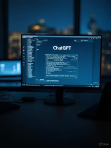 shadowleak-exposes-gmail-data-through-zero-click-chatgpt-flaw