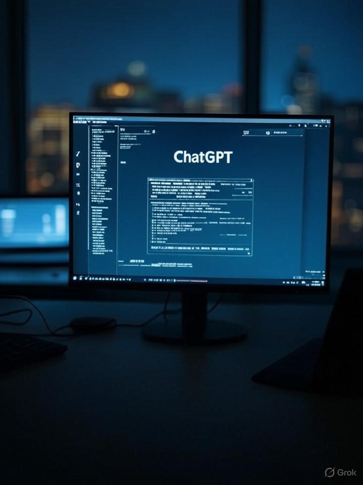 shadowleak-exposes-gmail-data-through-zero-click-chatgpt-flaw