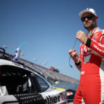 shane-van-gisbergen-eliminated-from-nascar-playoffs-after-frustrating-bristol-race