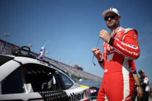 shane-van-gisbergen-eliminated-from-nascar-playoffs-after-frustrating-bristol-race