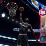 shaquille-o-neal-headlines-nba-2k26-old-school-program-launch
