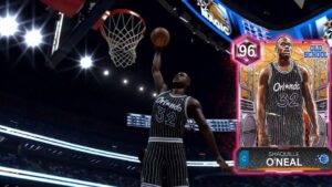 shaquille-o-neal-headlines-nba-2k26-old-school-program-launch