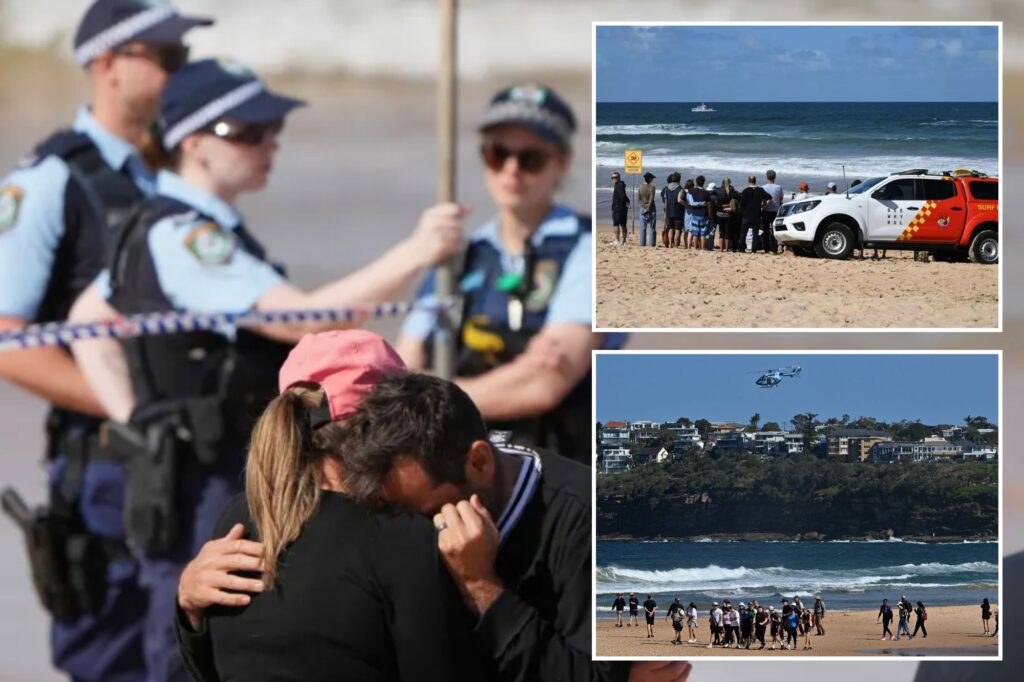 shark-attack-claims-life-of-beachgoer-near-sydney