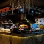 shawlands-beloved-italian-restaurant-closes-for-major-renovation