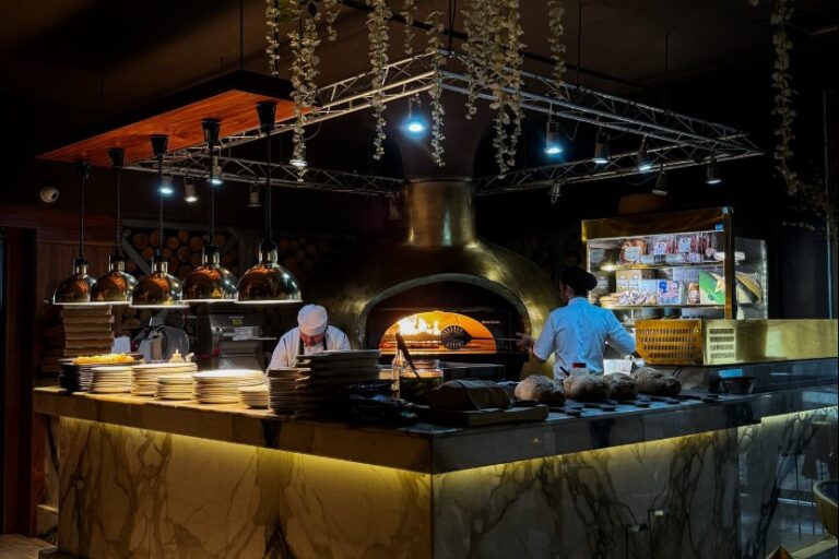 shawlands-beloved-italian-restaurant-closes-for-major-renovation
