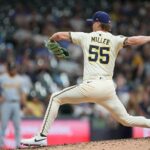 shelby-miller-placed-on-60-day-il-faces-possible-second-tommy-john-surgery