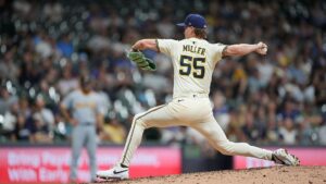 shelby-miller-placed-on-60-day-il-faces-possible-second-tommy-john-surgery