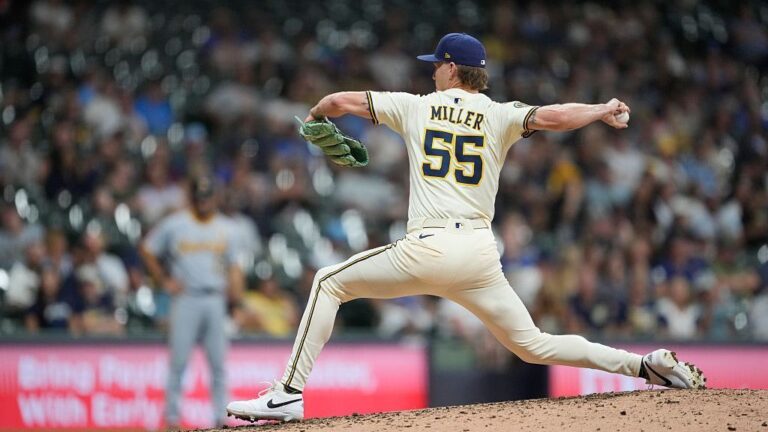 shelby-miller-placed-on-60-day-il-faces-possible-second-tommy-john-surgery