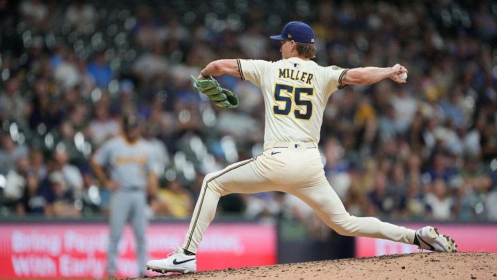 shelby-miller-placed-on-60-day-il-faces-possible-second-tommy-john-surgery