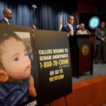 sheriff-blasts-misinformation-in-baby-emmanuel-case-amid-charges