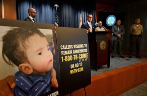 sheriff-blasts-misinformation-in-baby-emmanuel-case-amid-charges