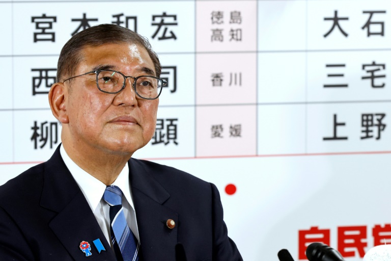 shigeru-ishiba-resigns-as-japan-pm-amid-election-fallout