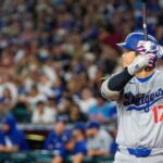shohei-ohtani-hits-54th-hr-as-dodgers-clinch-nl-west-title