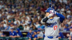 shohei-ohtani-hits-54th-hr-as-dodgers-clinch-nl-west-title