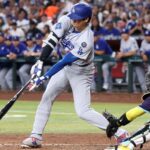 shohei-ohtani-hits-54th-hr-ties-career-high-in-stunning-splash