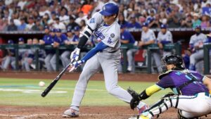 shohei-ohtani-hits-54th-hr-ties-career-high-in-stunning-splash