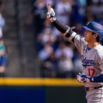 shohei-ohtani-hits-55th-hr-breaks-dodgers-record-in-seattle