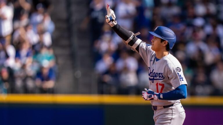 shohei-ohtani-hits-55th-hr-breaks-dodgers-record-in-seattle