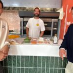 si-ferry-and-ally-beattie-launch-italian-eatery-grosso-in-glasgow