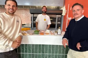 si-ferry-and-ally-beattie-launch-italian-eatery-grosso-in-glasgow