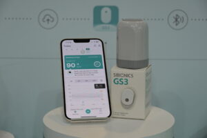 DSC-7152