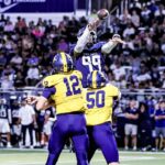sierra-canyon-s-kaboom-squad-dominates-with-12-quarters-of-shutouts