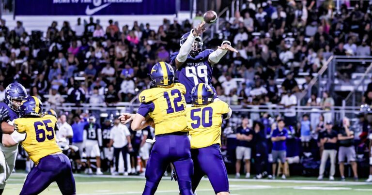 sierra-canyon-s-kaboom-squad-dominates-with-12-quarters-of-shutouts