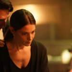 signature-entertainment-secures-u-k-and-irish-rights-to-the-cure-