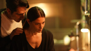 signature-entertainment-secures-u-k-and-irish-rights-to-the-cure-