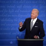 significant-events-of-september-15-from-history-to-endorsements