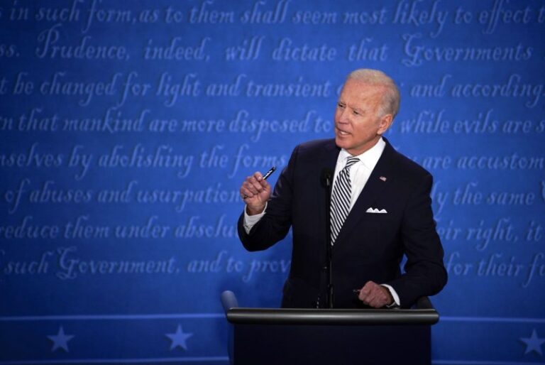 significant-events-of-september-15-from-history-to-endorsements
