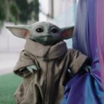 sigourney-weaver-promises-a-unique-experience-in-the-mandalorian-grogu