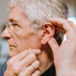 simple-15-minute-hearing-tests-may-lower-dementia-risk