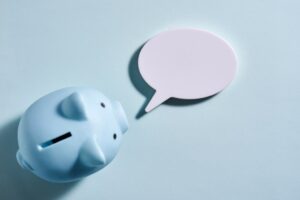 simplify-your-finances-with-five-transformative-conversations