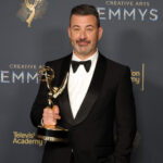 sinclair-demands-jimmy-kimmel-apologize-and-donate-to-kirk-family