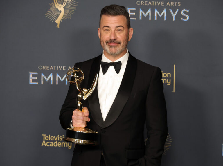 sinclair-demands-jimmy-kimmel-apologize-and-donate-to-kirk-family