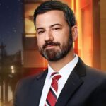 sinclair-preempts-jimmy-kimmel-live-despite-abc-s-return-date