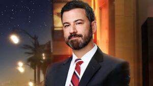 sinclair-preempts-jimmy-kimmel-live-despite-abc-s-return-date