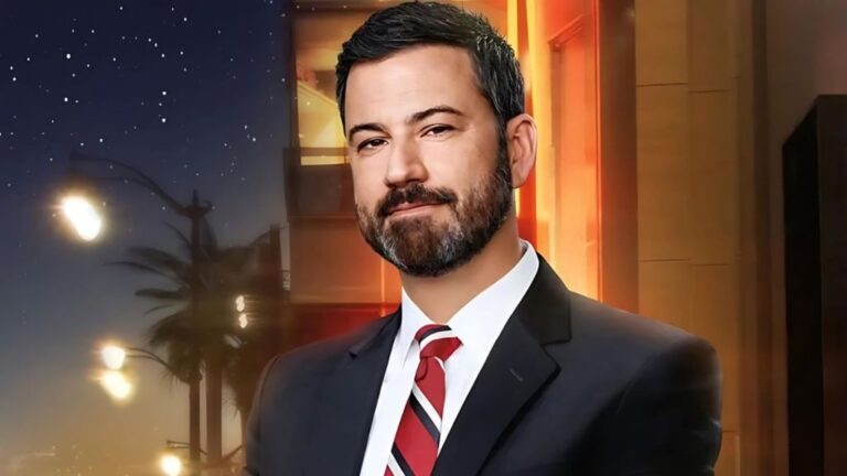 sinclair-preempts-jimmy-kimmel-live-despite-abc-s-return-date
