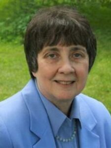 sister-judine-mayerle-esteemed-educator-passes-at-84
