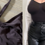 skims-bodysuit-surges-in-popularity-amid-flaws-revealed