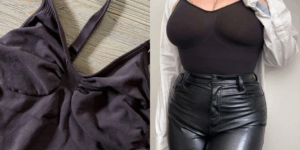 skims-bodysuit-surges-in-popularity-amid-flaws-revealed