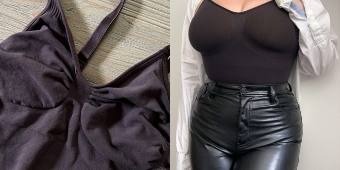 skims-bodysuit-surges-in-popularity-amid-flaws-revealed
