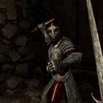 skyblivion-team-unveils-stunning-remake-of-oblivion-s-dungeon