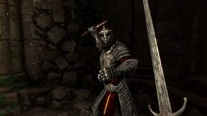 skyblivion-team-unveils-stunning-remake-of-oblivion-s-dungeon