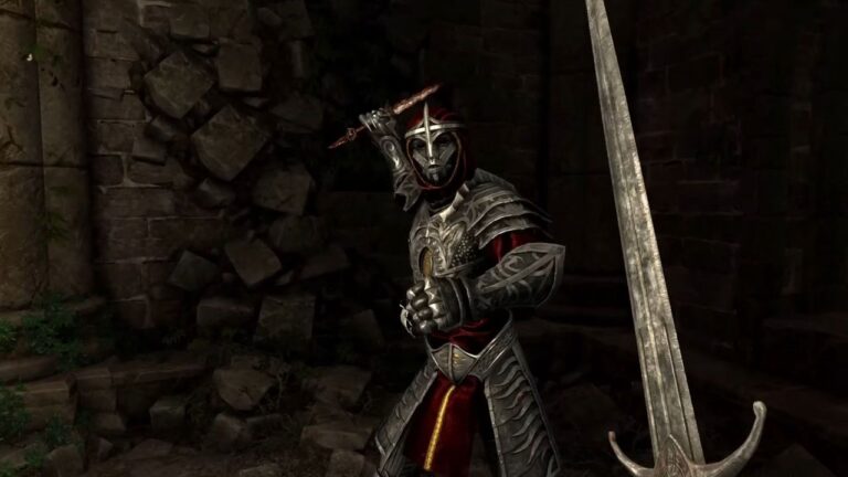 skyblivion-team-unveils-stunning-remake-of-oblivion-s-dungeon