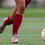 skye-trainor-leads-dwight-englewood-to-8-1-victory-over-wood-ridge